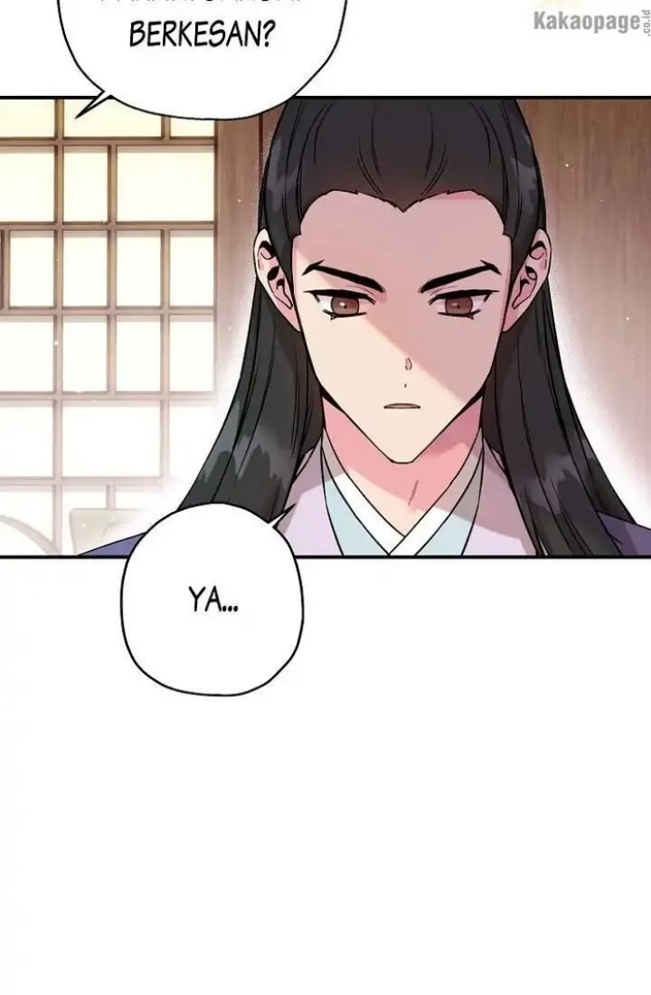 Baca The Strongest Villainess - Chapter 45 halaman 70