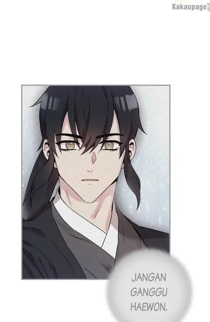 Baca The Strongest Villainess - Chapter 45 halaman 71