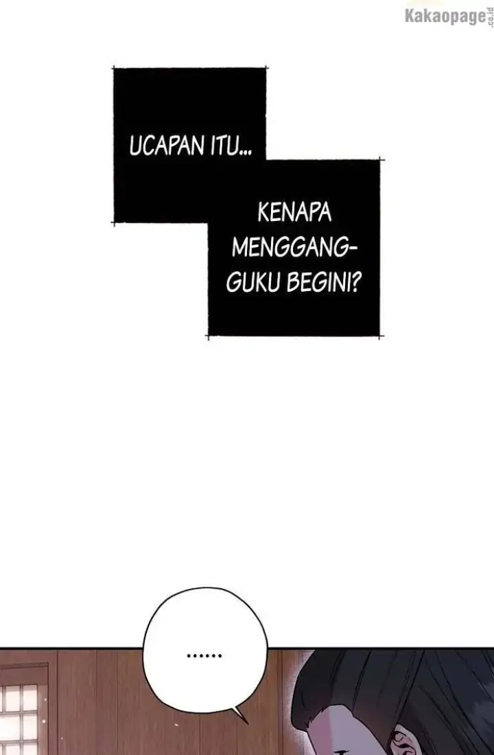 Baca The Strongest Villainess - Chapter 45 halaman 73