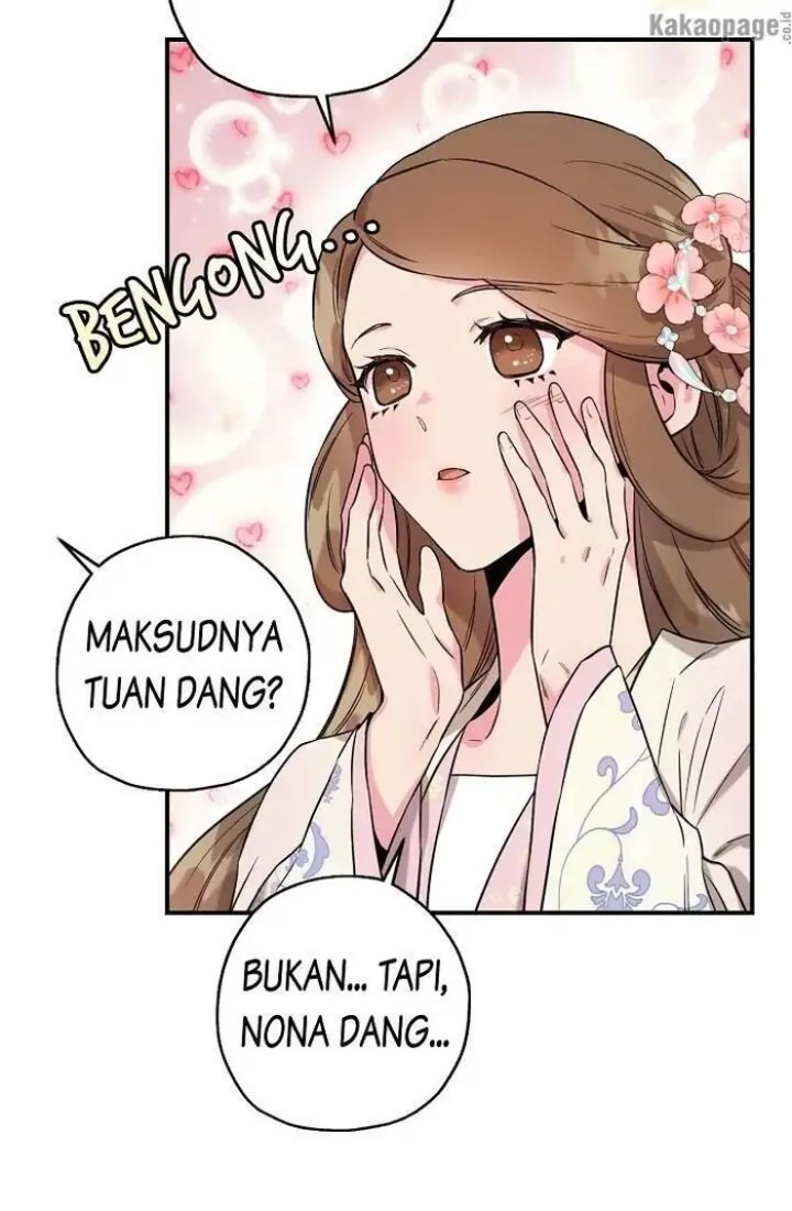 Baca The Strongest Villainess - Chapter 45 halaman 75