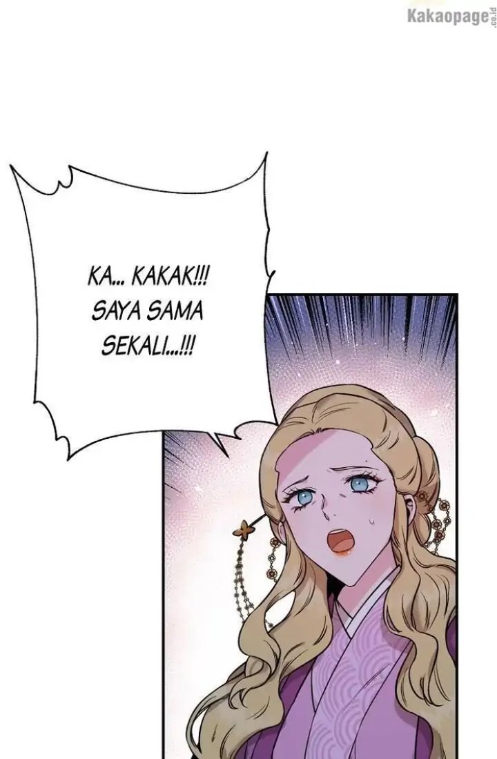 Baca The Strongest Villainess - Chapter 45 halaman 86