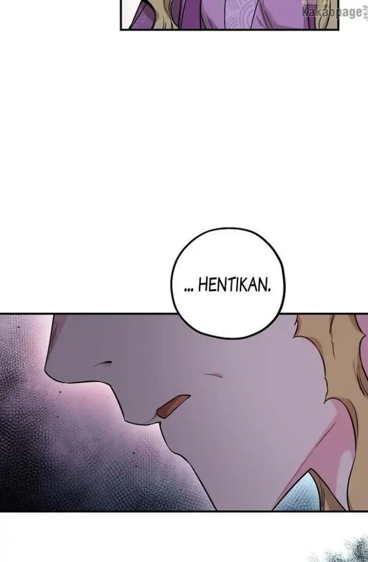 Baca The Strongest Villainess - Chapter 45 halaman 87