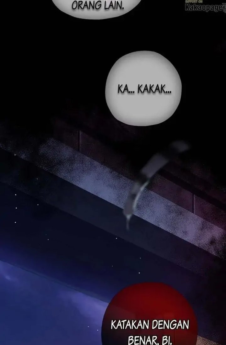 Baca The Strongest Villainess - Chapter 45 halaman 89
