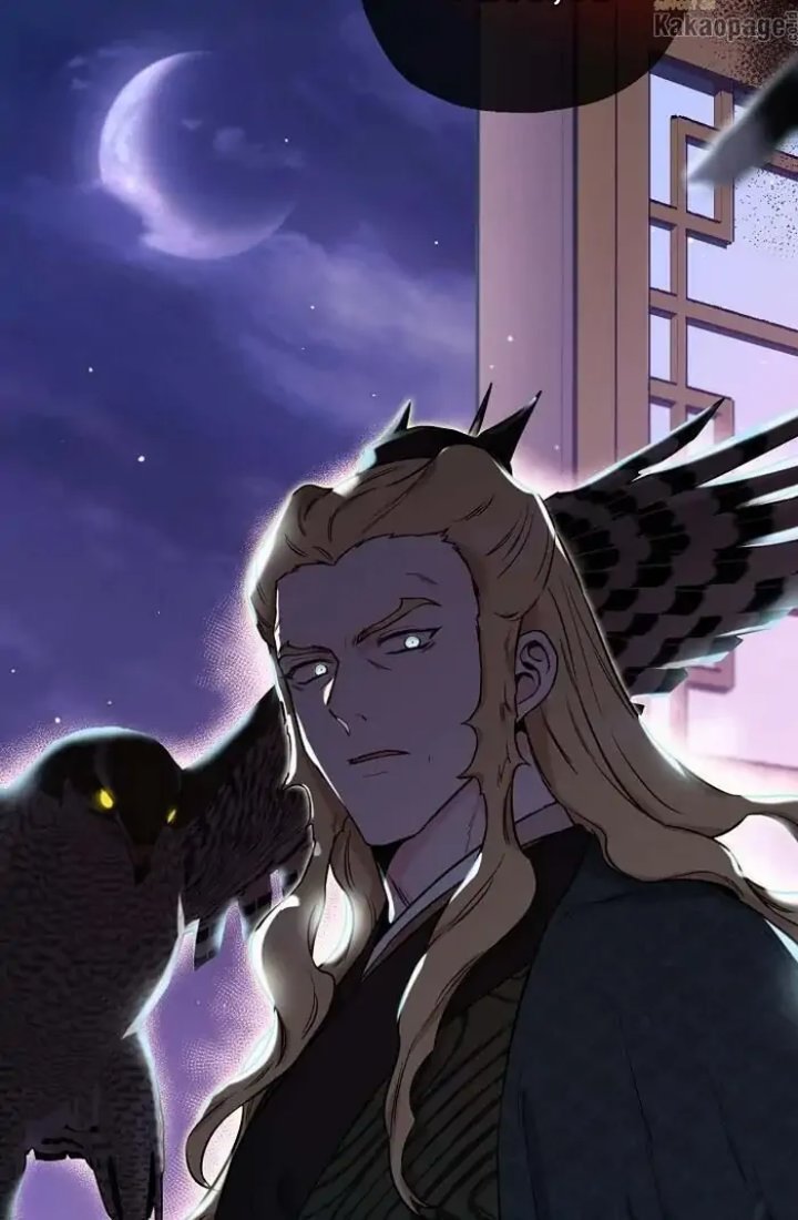Baca The Strongest Villainess - Chapter 45 halaman 90