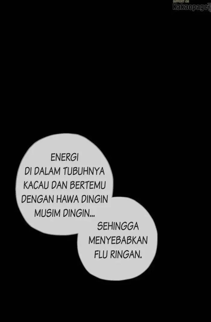 Baca The Strongest Villainess - Chapter 46 halaman 1