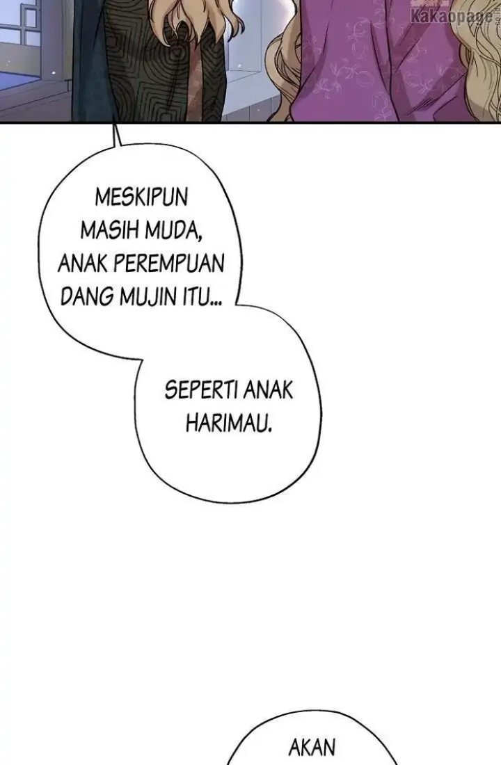 Baca The Strongest Villainess - Chapter 46 halaman 12