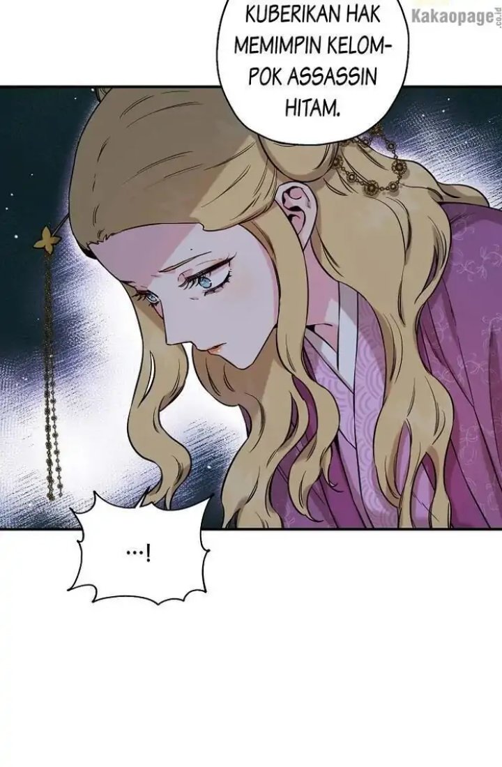 Baca The Strongest Villainess - Chapter 46 halaman 13