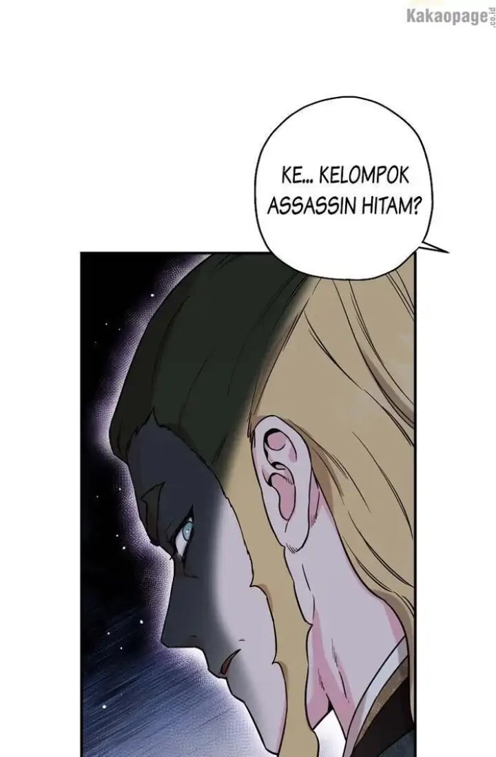 Baca The Strongest Villainess - Chapter 46 halaman 14