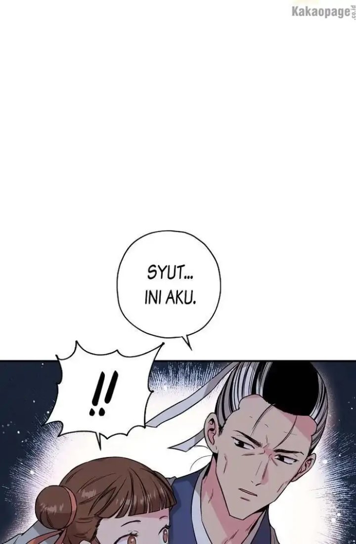 Baca The Strongest Villainess - Chapter 46 halaman 21