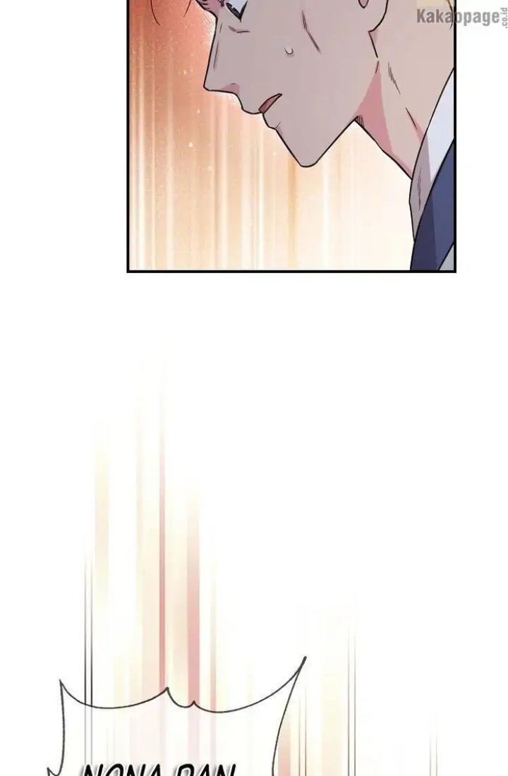 Baca The Strongest Villainess - Chapter 46 halaman 25