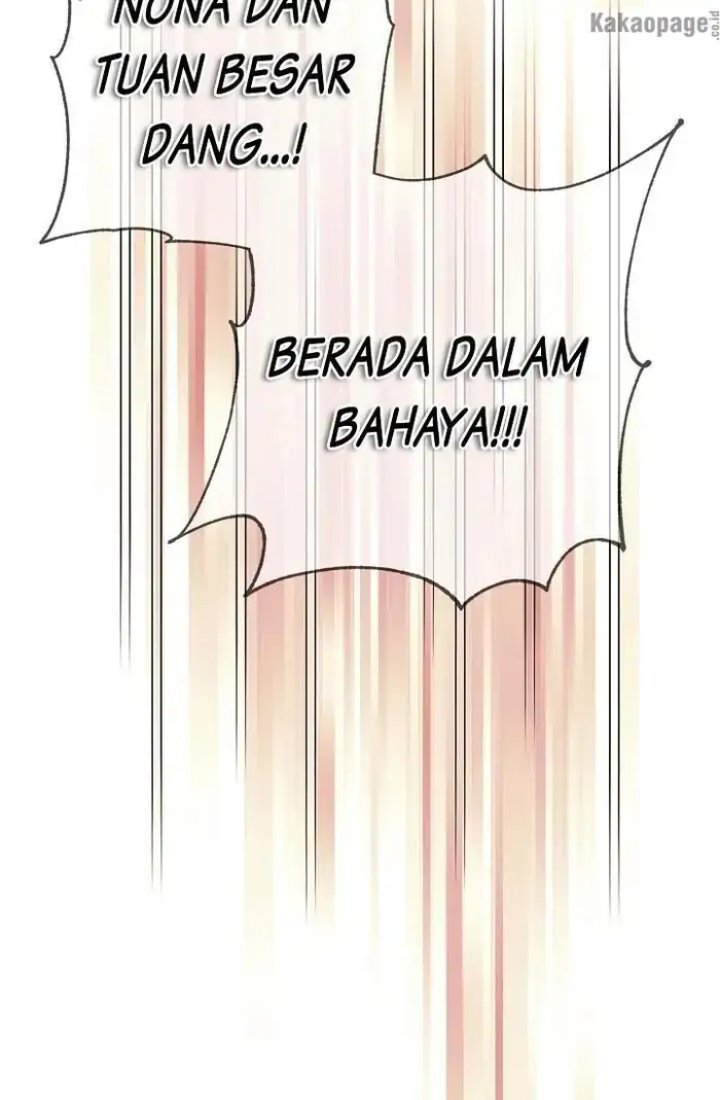 Baca The Strongest Villainess - Chapter 46 halaman 26