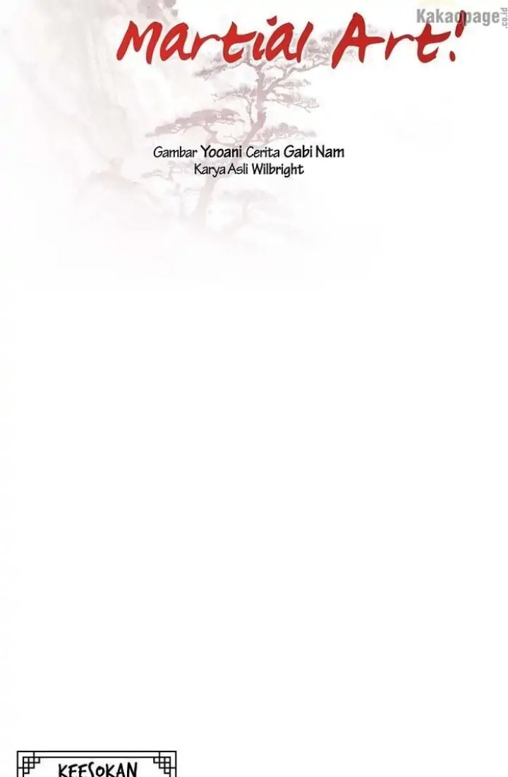 Baca The Strongest Villainess - Chapter 46 halaman 28