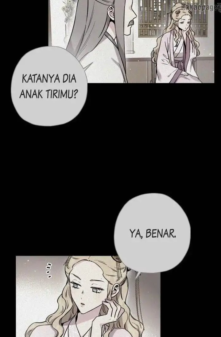 Baca The Strongest Villainess - Chapter 46 halaman 3