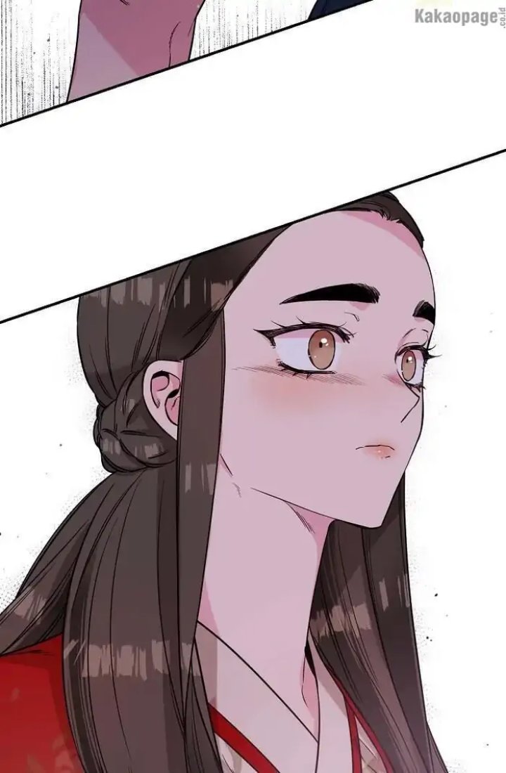 Baca The Strongest Villainess - Chapter 46 halaman 36