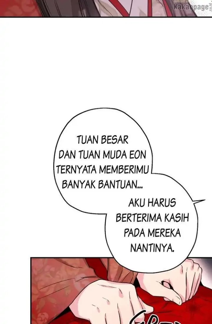 Baca The Strongest Villainess - Chapter 46 halaman 37