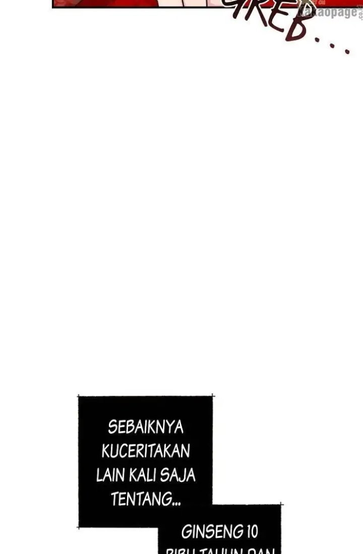 Baca The Strongest Villainess - Chapter 46 halaman 38