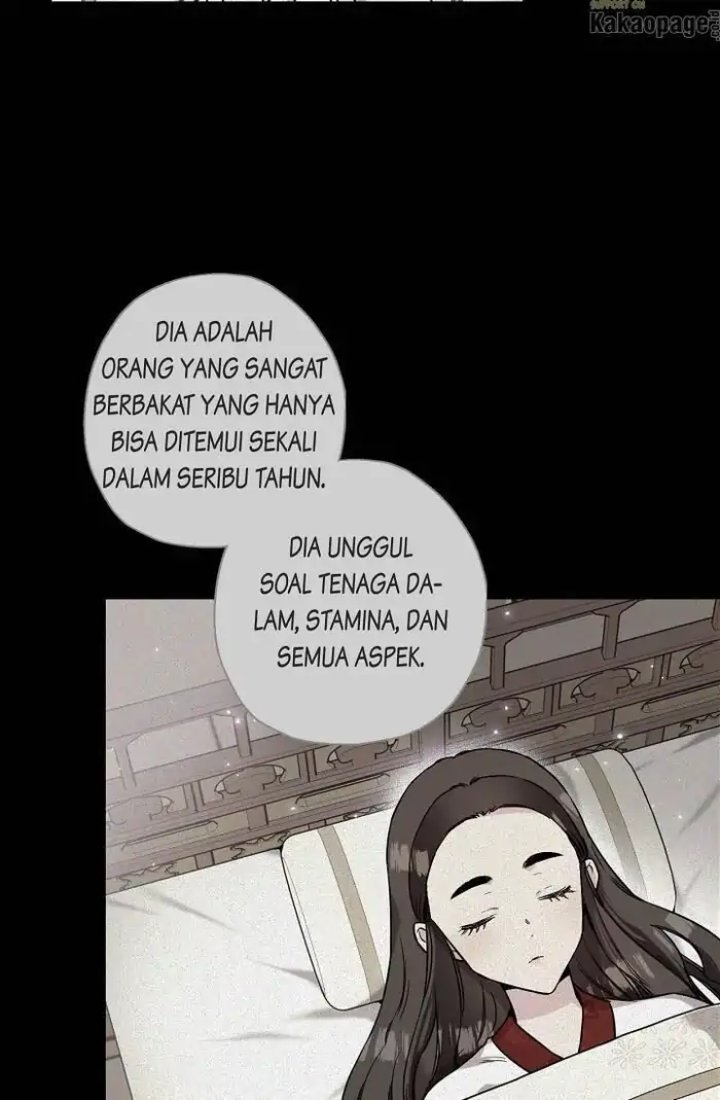 Baca The Strongest Villainess - Chapter 46 halaman 4
