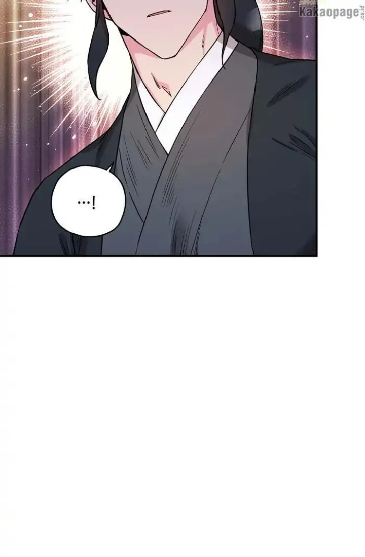 Baca The Strongest Villainess - Chapter 46 halaman 50
