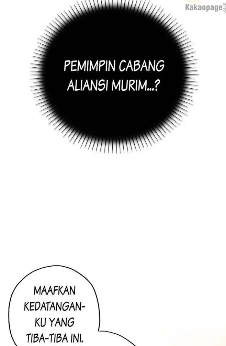 Baca The Strongest Villainess - Chapter 46 halaman 53