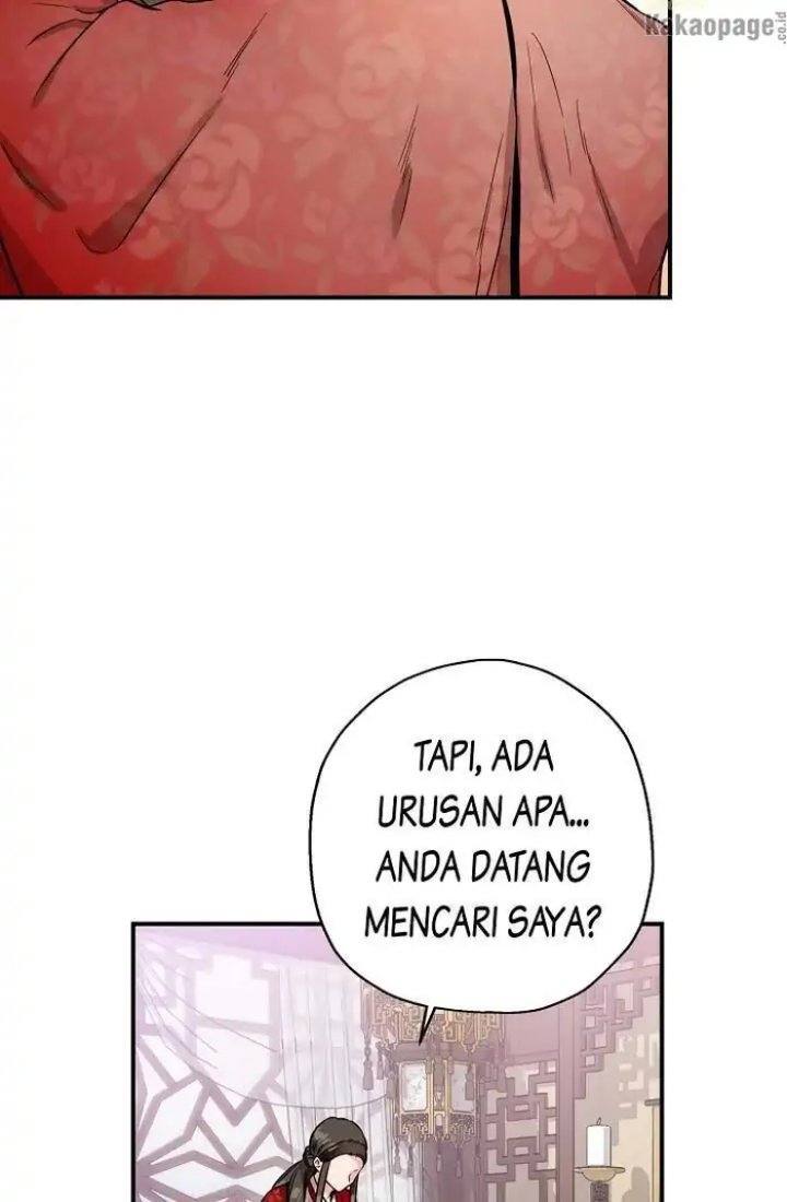 Baca The Strongest Villainess - Chapter 46 halaman 56