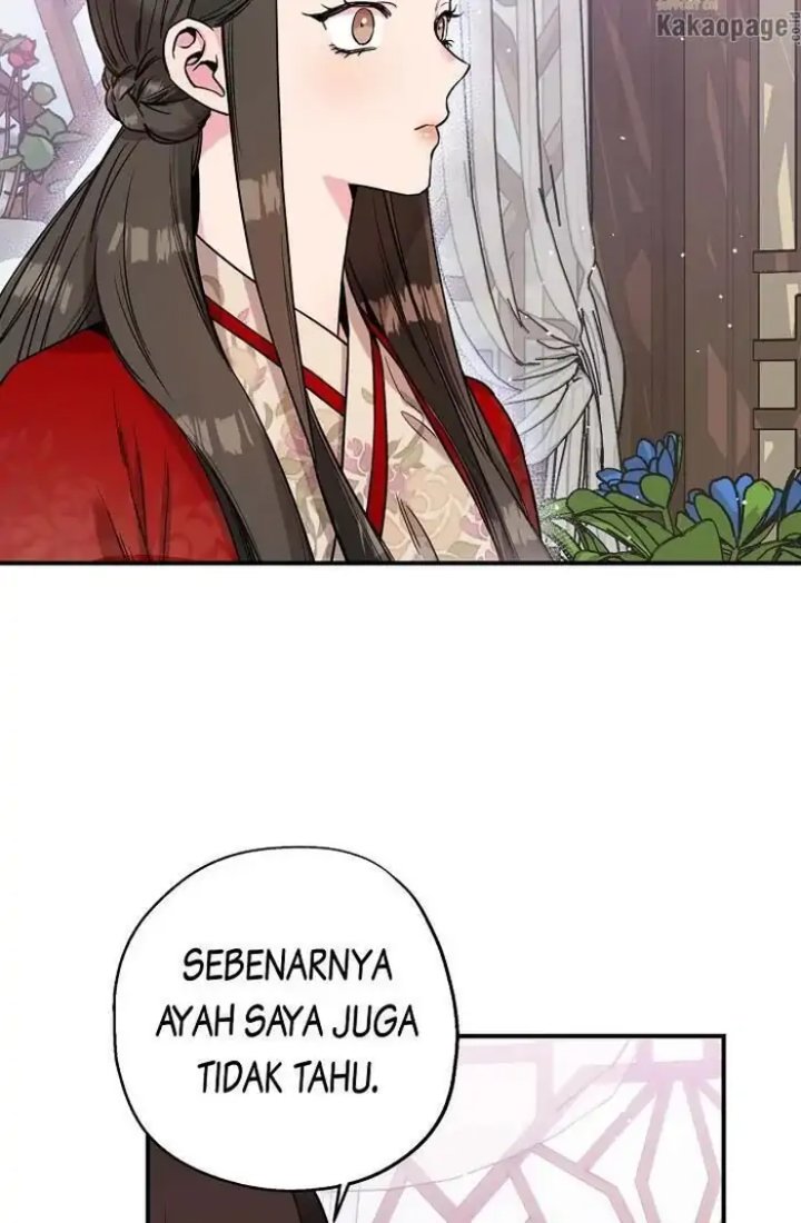 Baca The Strongest Villainess - Chapter 46 halaman 59