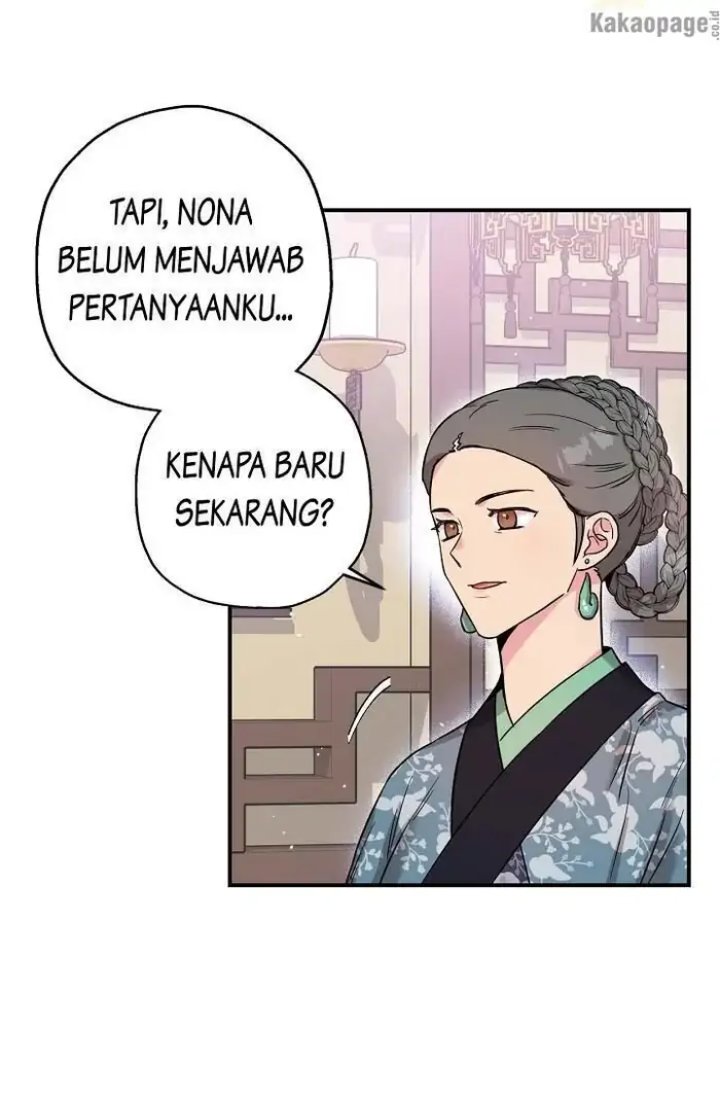 Baca The Strongest Villainess - Chapter 46 halaman 62