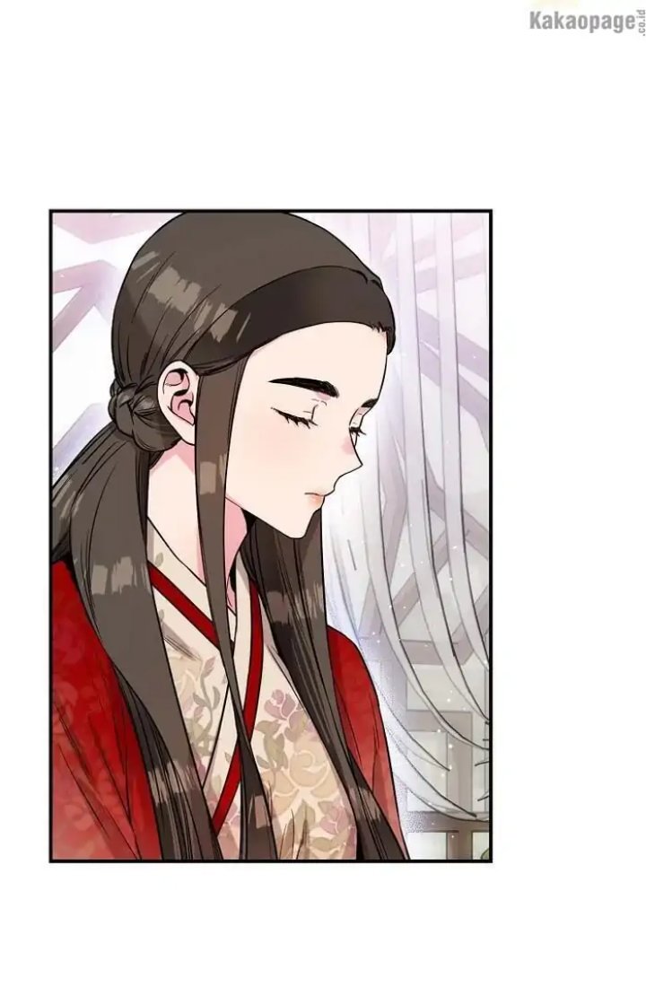Baca The Strongest Villainess - Chapter 46 halaman 63