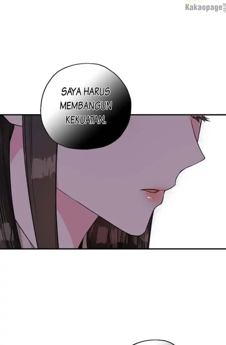 Baca The Strongest Villainess - Chapter 46 halaman 64
