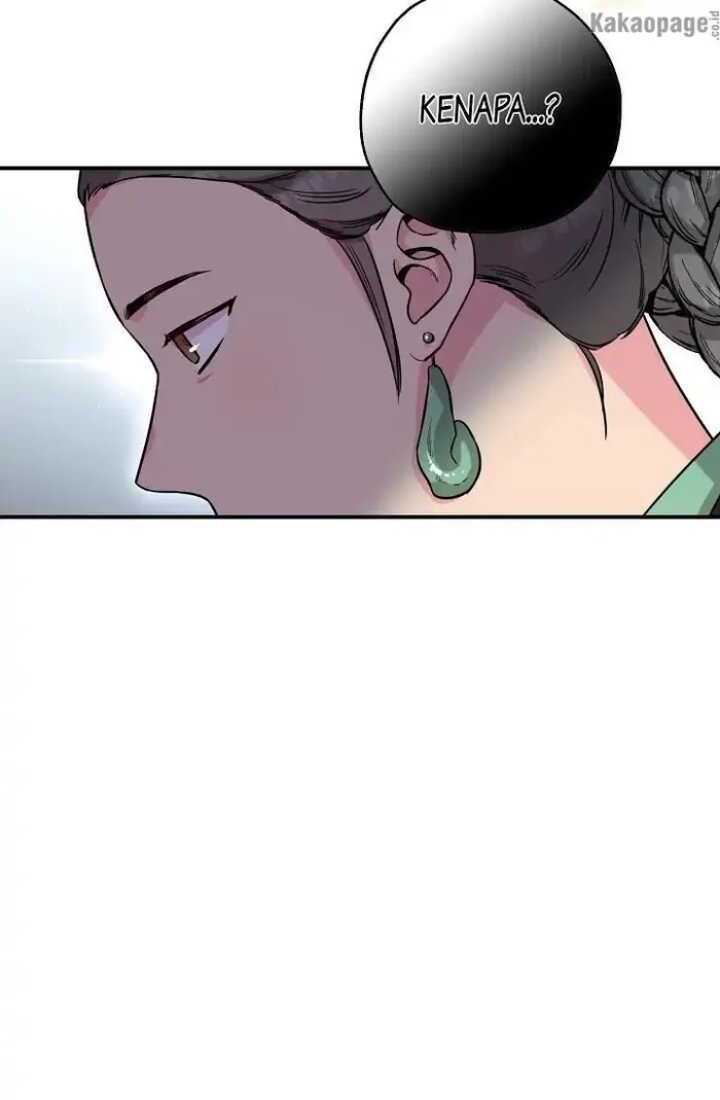 Baca The Strongest Villainess - Chapter 46 halaman 65
