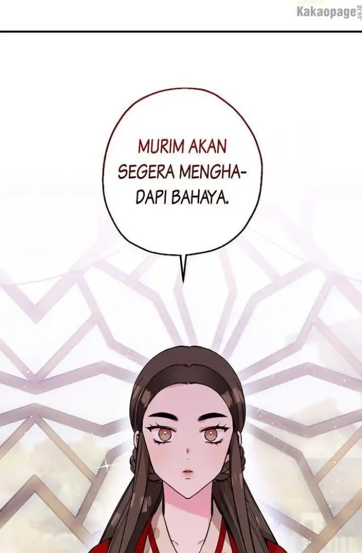 Baca The Strongest Villainess - Chapter 46 halaman 66