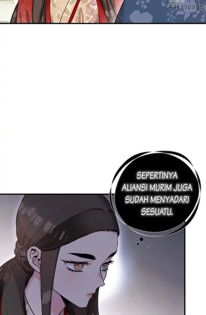 Baca The Strongest Villainess - Chapter 46 halaman 70