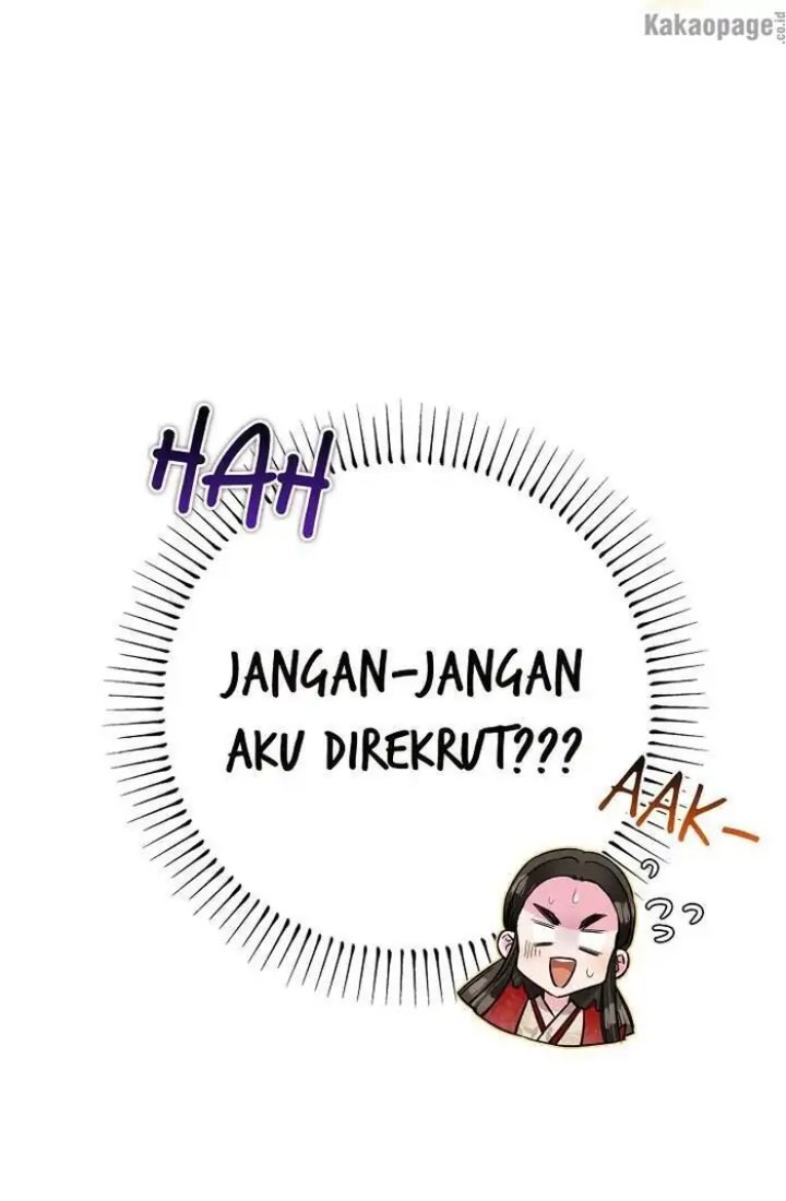 Baca The Strongest Villainess - Chapter 46 halaman 76