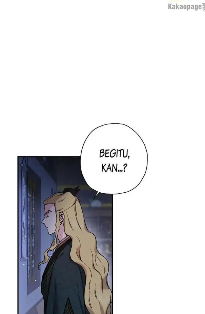 Baca The Strongest Villainess - Chapter 46 halaman 8