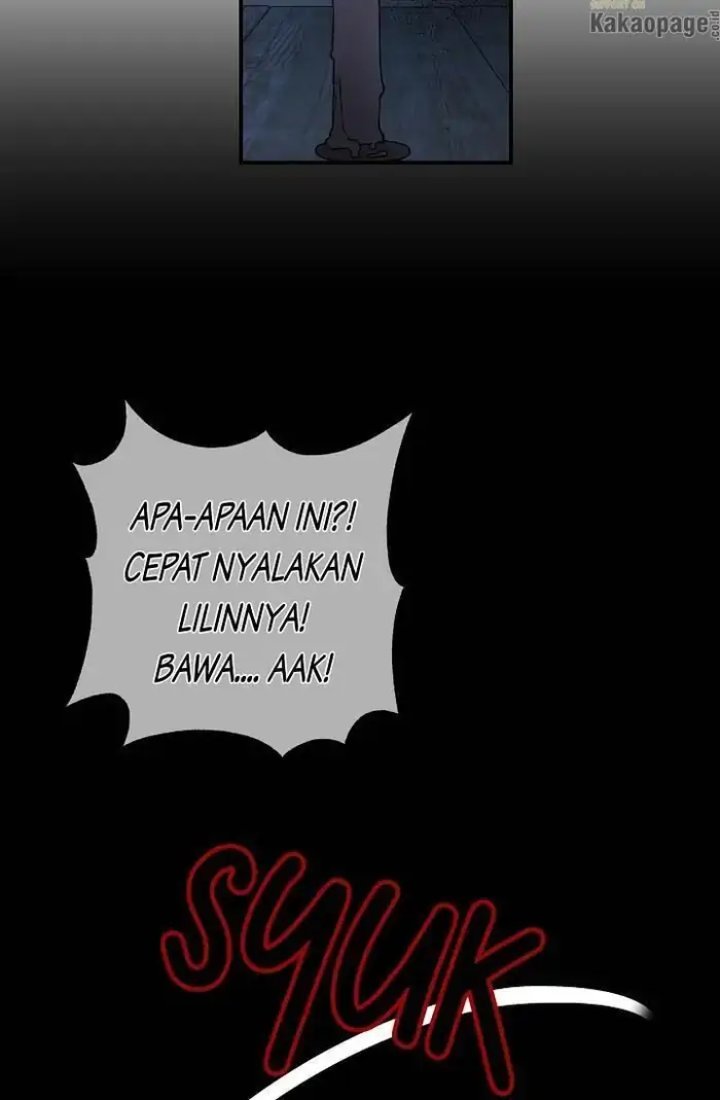 Baca The Strongest Villainess - Chapter 46 halaman 83