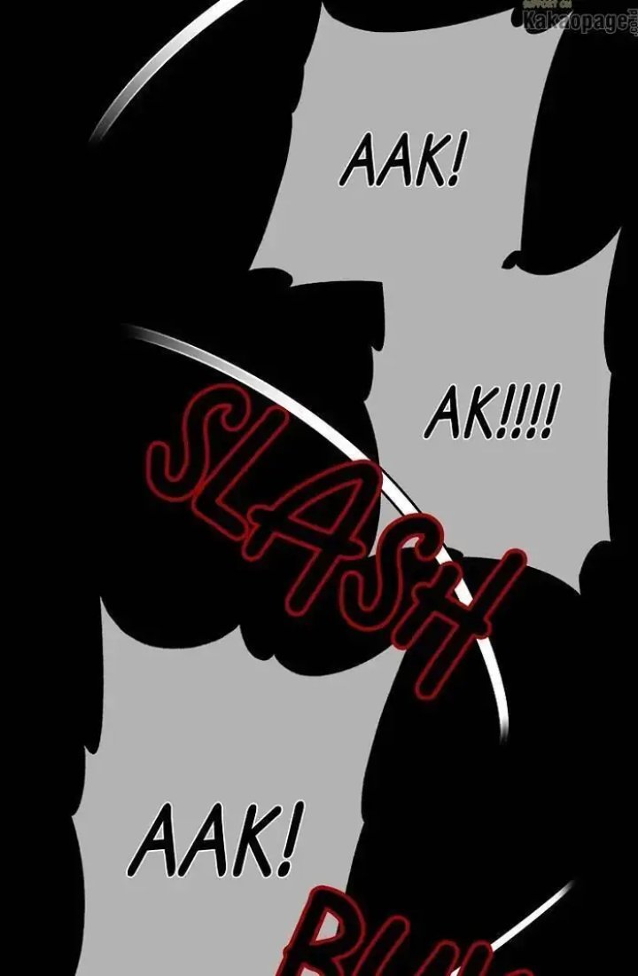 Baca The Strongest Villainess - Chapter 46 halaman 84