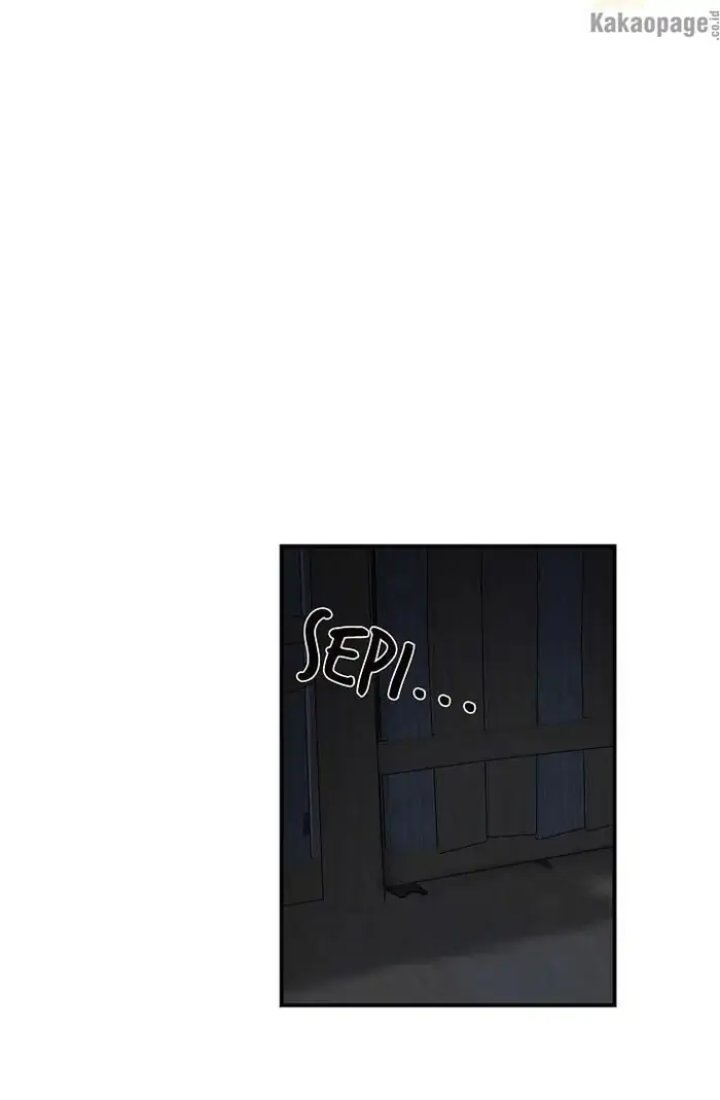 Baca The Strongest Villainess - Chapter 46 halaman 86