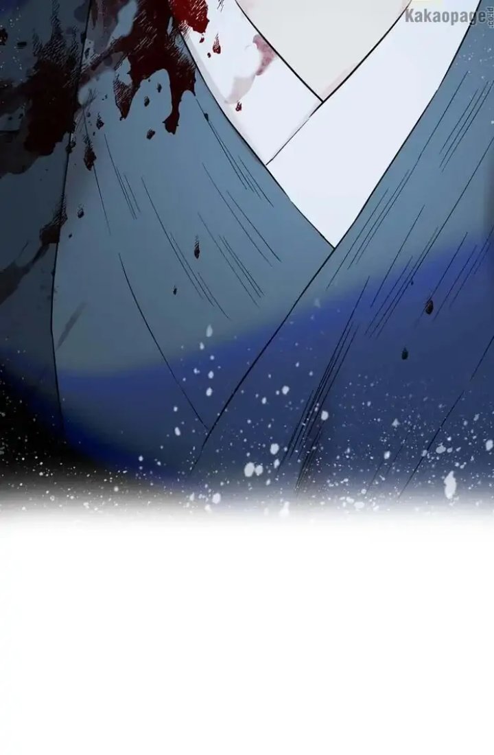 Baca The Strongest Villainess - Chapter 46 halaman 93