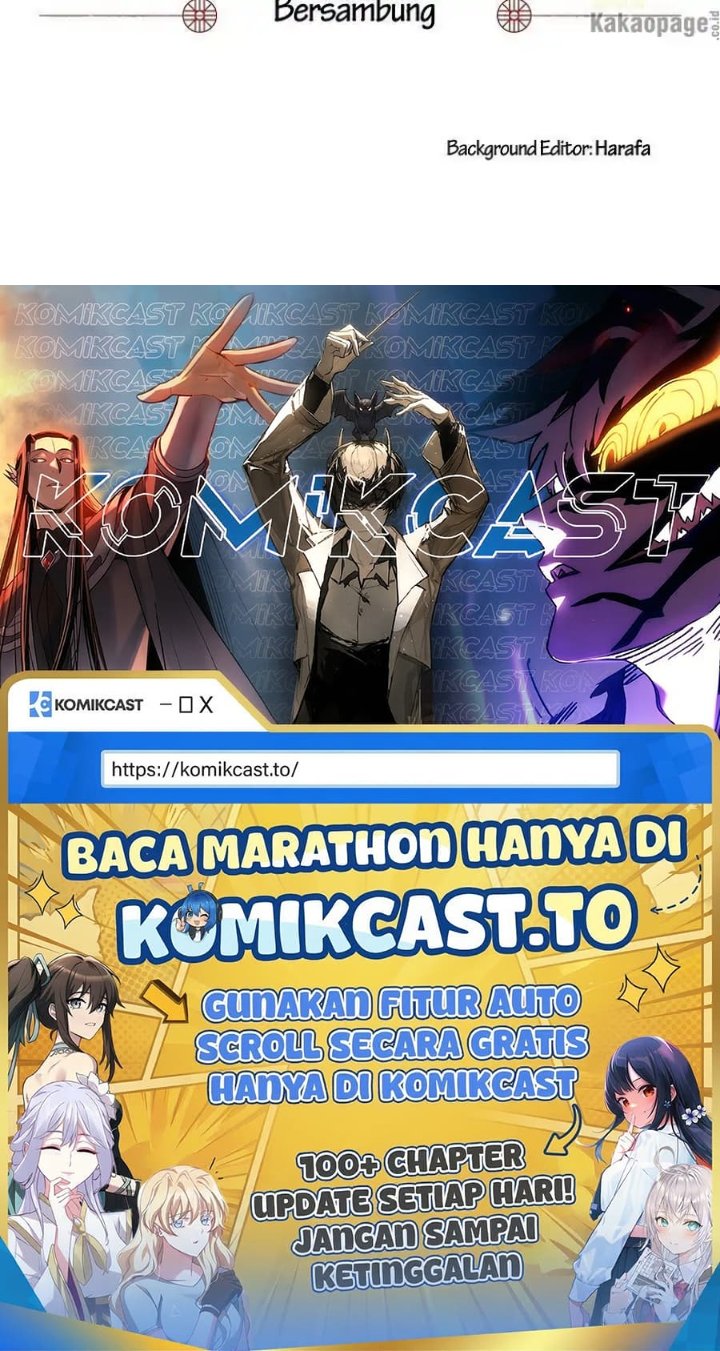 Baca The Strongest Villainess - Chapter 46 halaman 95