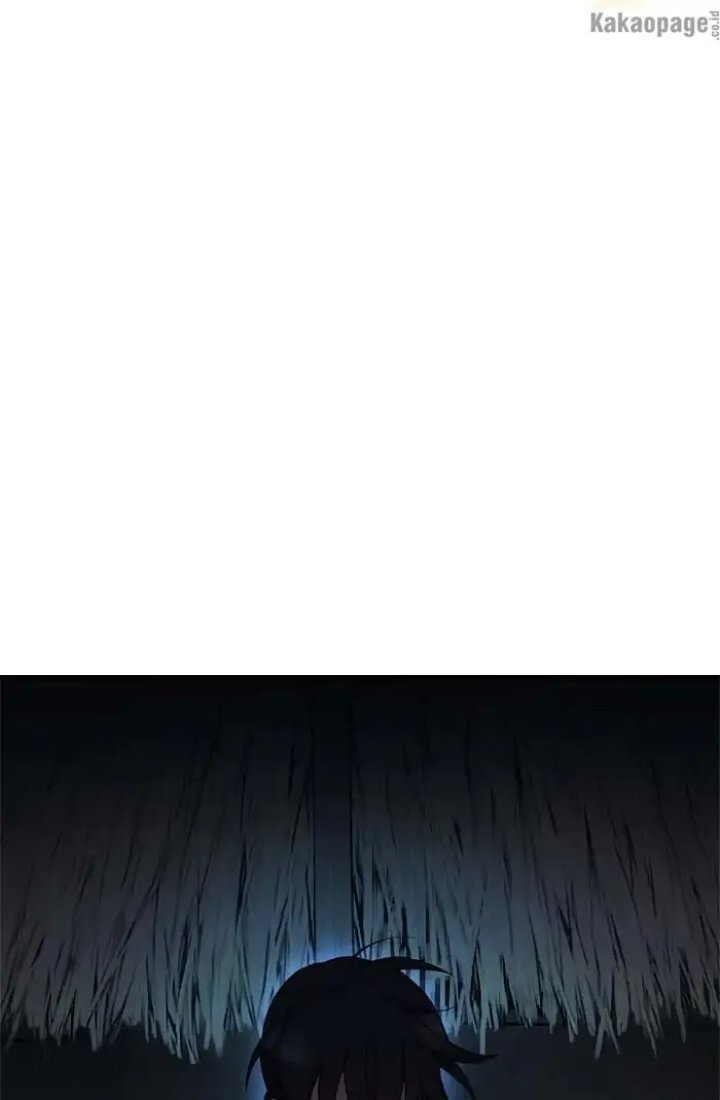 Baca The Strongest Villainess - Chapter 47 halaman 1