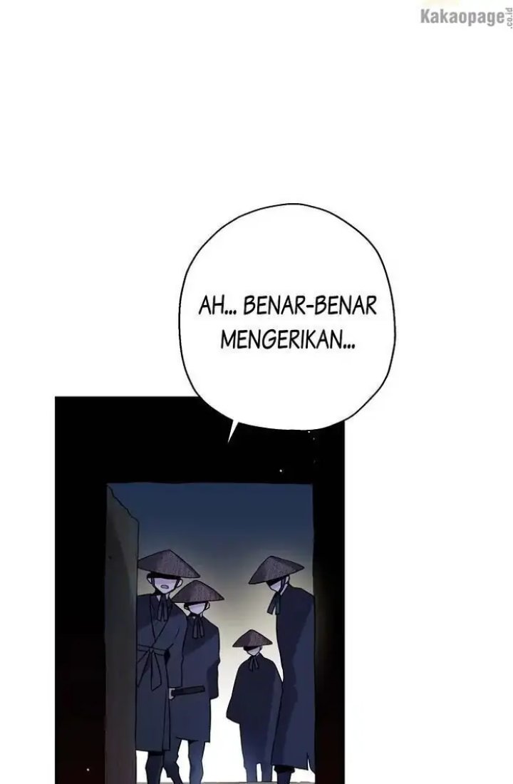 Baca The Strongest Villainess - Chapter 47 halaman 10