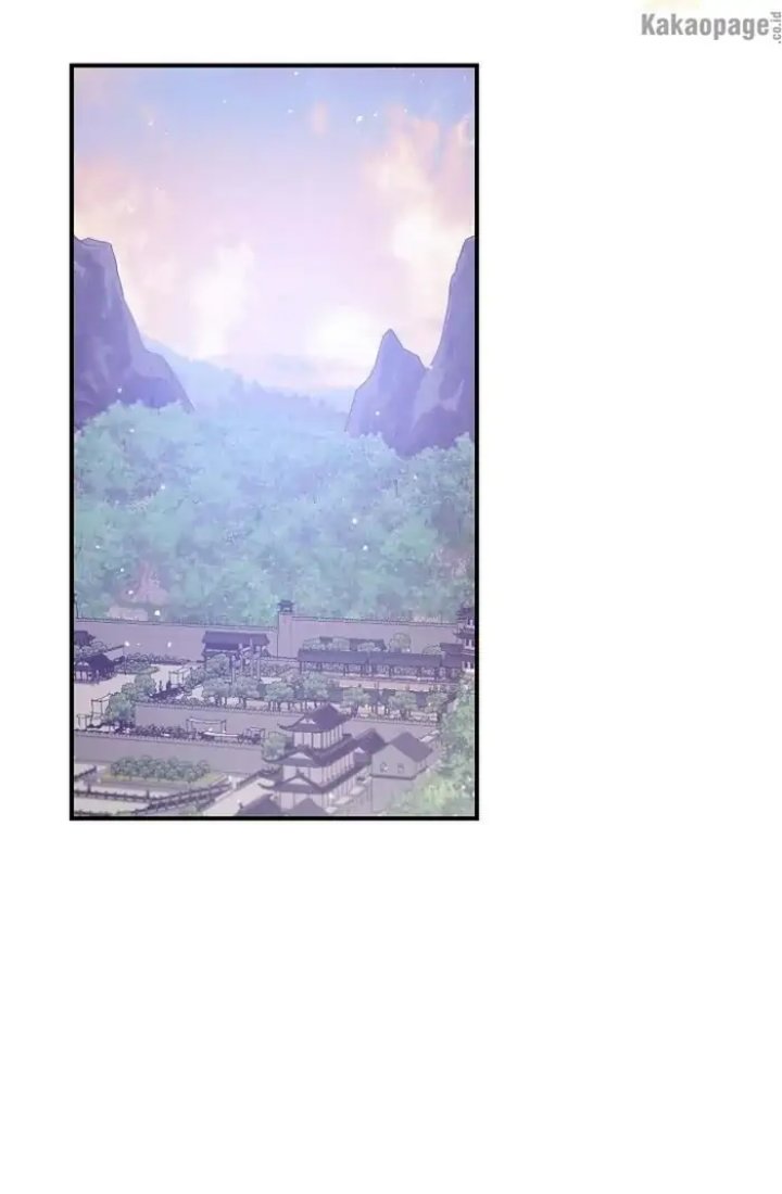 Baca The Strongest Villainess - Chapter 47 halaman 14
