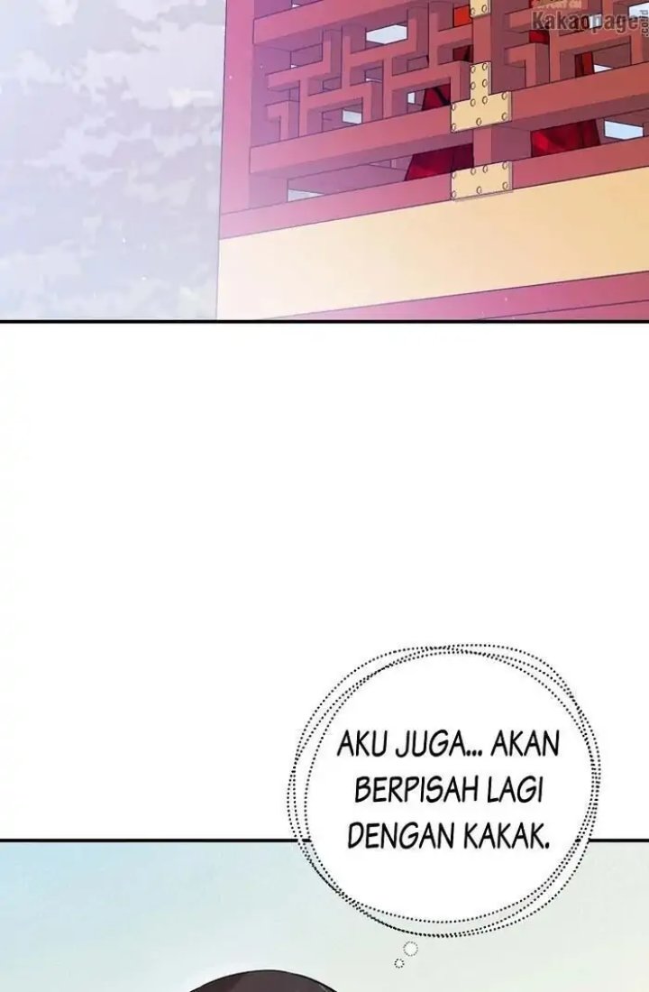 Baca The Strongest Villainess - Chapter 47 halaman 17