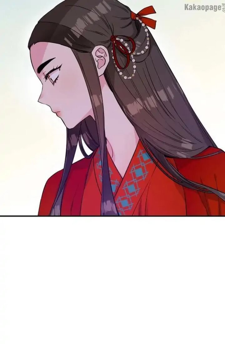 Baca The Strongest Villainess - Chapter 47 halaman 18