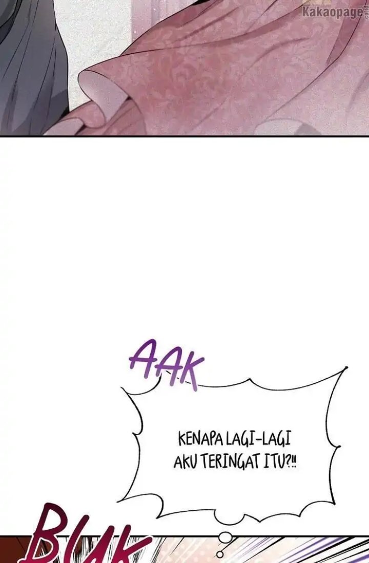 Baca The Strongest Villainess - Chapter 47 halaman 20