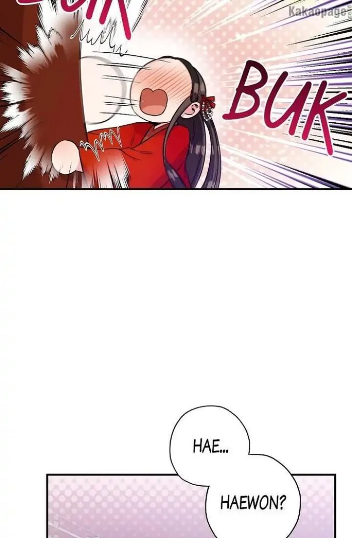Baca The Strongest Villainess - Chapter 47 halaman 21