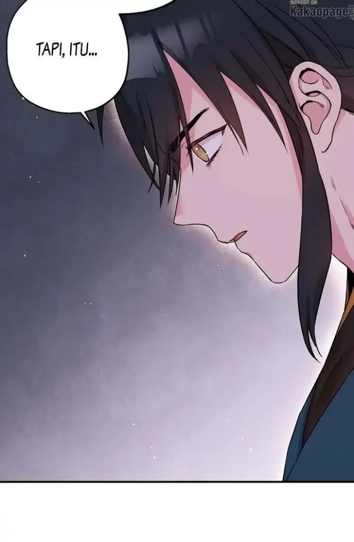 Baca The Strongest Villainess - Chapter 47 halaman 33