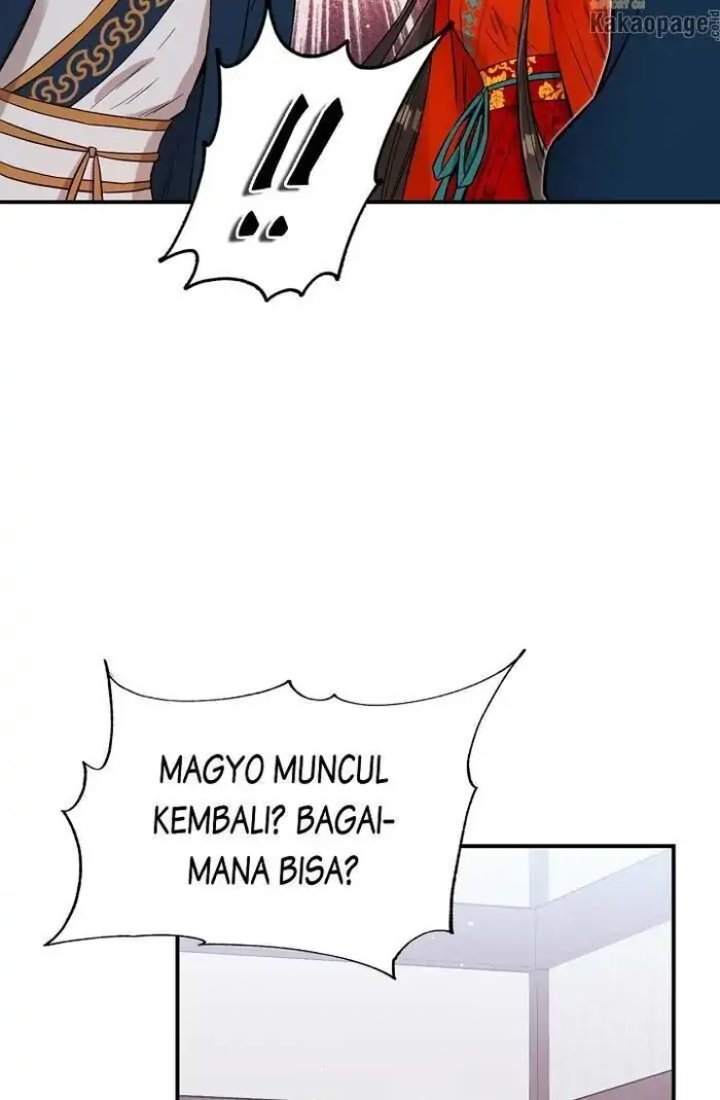 Baca The Strongest Villainess - Chapter 47 halaman 35
