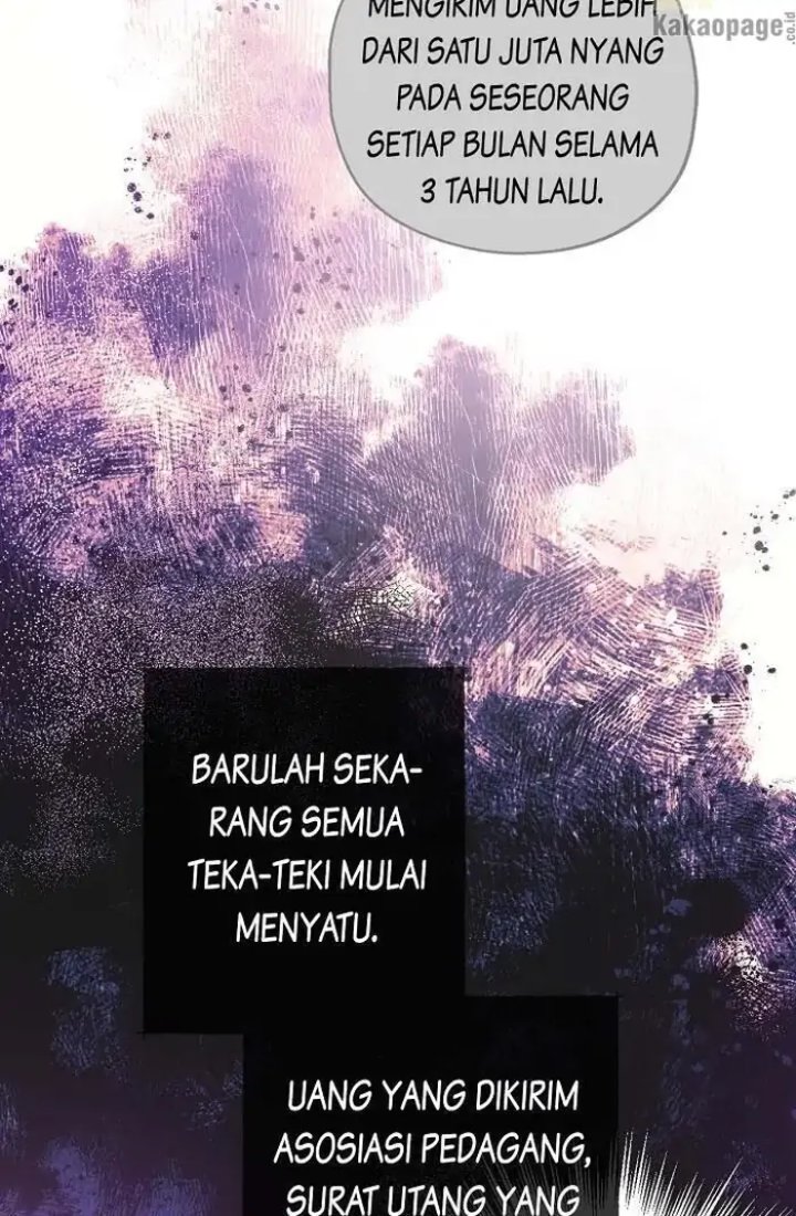 Baca The Strongest Villainess - Chapter 47 halaman 44