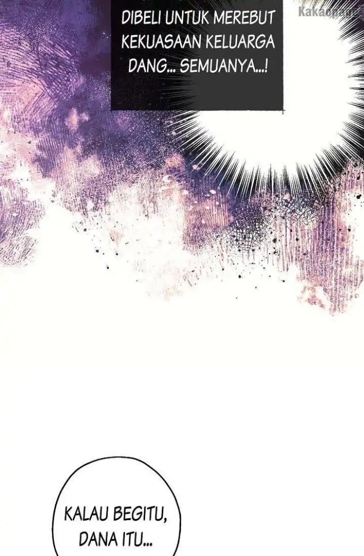 Baca The Strongest Villainess - Chapter 47 halaman 45