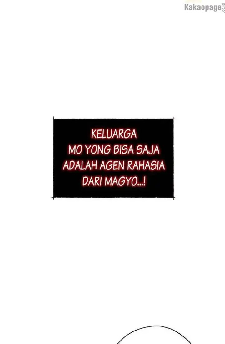 Baca The Strongest Villainess - Chapter 47 halaman 47